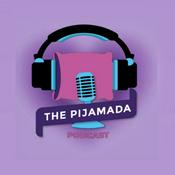 Podcast The Pijamada Podcast