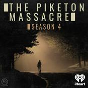 Podcast The Piketon Massacre