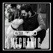 Podcast The PitBull Mechanic