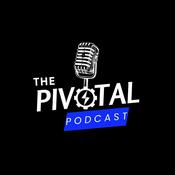 Podcast The Pivotal Podcast