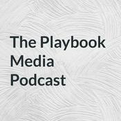 Podcast The Playbook Media Podcast