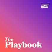 Podcast The Playbook