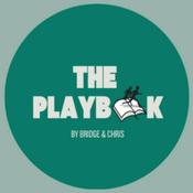 Podcast The Playbook