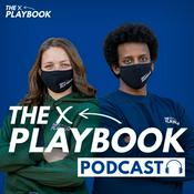 Podcast The Playbook