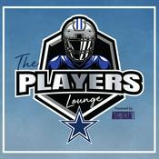 Podcast The Players Lounge