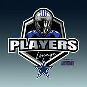 Podcast The Players Lounge