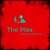 Podcast The Plex