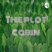 Podcast The plot cabin