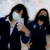 Podcast The Podcast Project