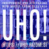 Podcast The Podcast UHO!