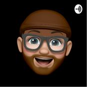 Podcast The podcast