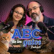 Podcast El ABC de los Gatos