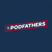 Podcast The Podfathers