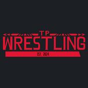 TP WRESTLING