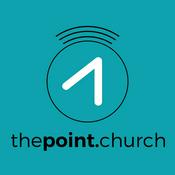 Podcast The Point Church