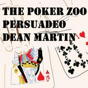 Podcast The Poker Zoo Podcast