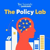 Podcast The Policy Lab