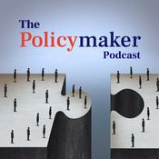 Podcast The Policymaker Podcast