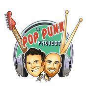 Podcast The Pop Punk Project