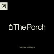 Podcast The Porch