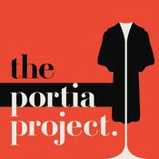 Podcast The Portia Project