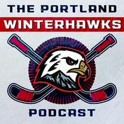 Podcast The Portland Winterhawks Podcast
