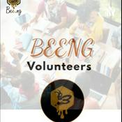 Podcast The power of investment