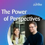 Podcast The Power of Perspectives