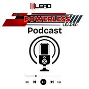 Podcast The Powerless Leader