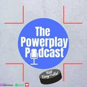 Podcast The Powerplay Podcast