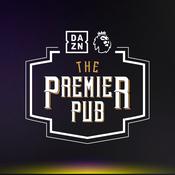 Podcast The Premier Pub