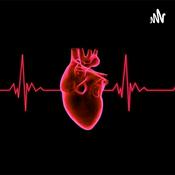 Podcast The Primary Care Physician