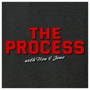 Podcast The Process with Hon &amp; Jono