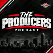 Podcast The Producers Podcast