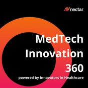 Podcast MedTech Innovation 360