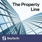 Podcast The Property Line