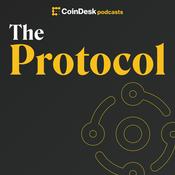 Podcast The Protocol