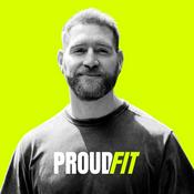 Podcast The ProudFit Podcast