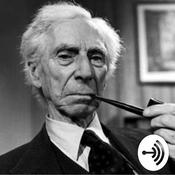 Podcast The Pseudo-Intellectual