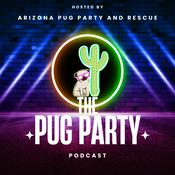 Podcast The Pug Party Podcast