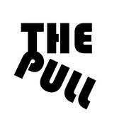 Podcast The Pull