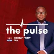 Podcast The Pulse