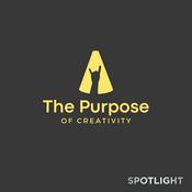 Podcast The Purpose of Creativity