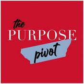 Podcast The Purpose Pivot