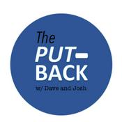 Podcast The Putback