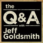 Podcast The Q&A with Jeff Goldsmith