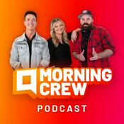Podcast The Q Morning Crew