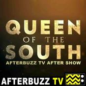 Podcast The Queen Of The South Podcast