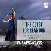 Podcast The Quest for Glamour
