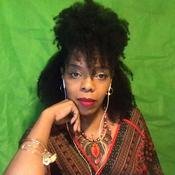 Podcast The Quest Show with Lana Quest